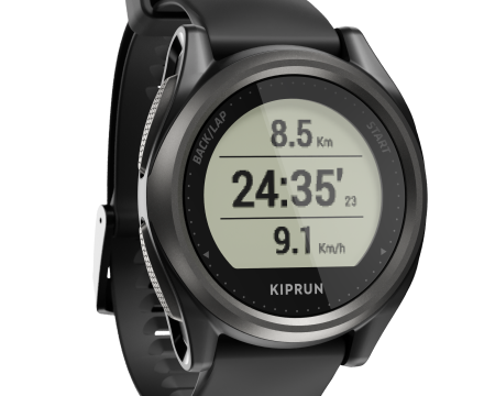 Decathlon forerunner cheap 35